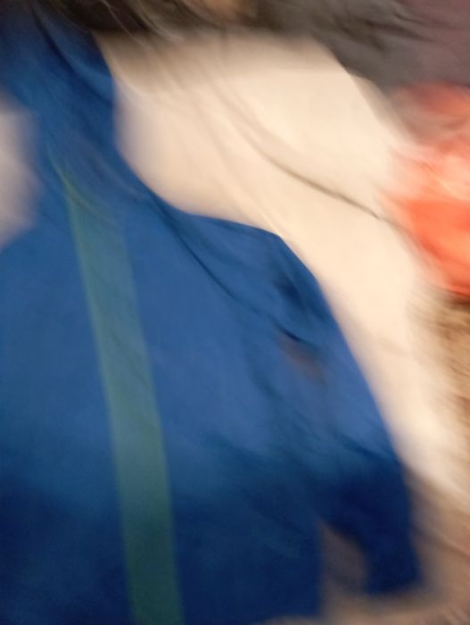 Vând geacă primăvară vară fâș