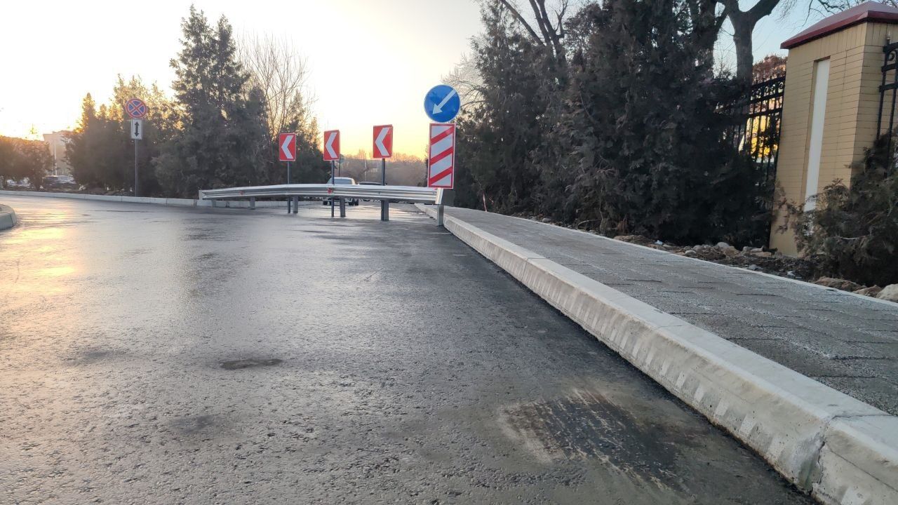 Darojni zinaklar