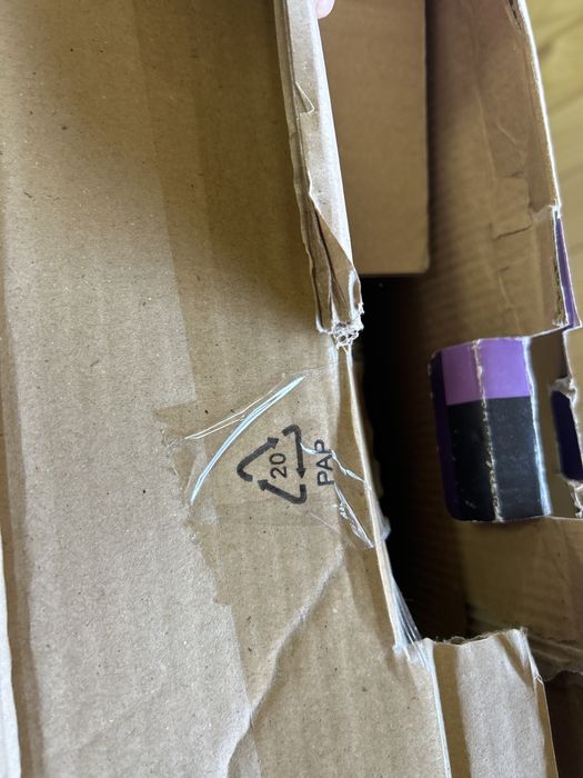 Нощна лампа Livarno