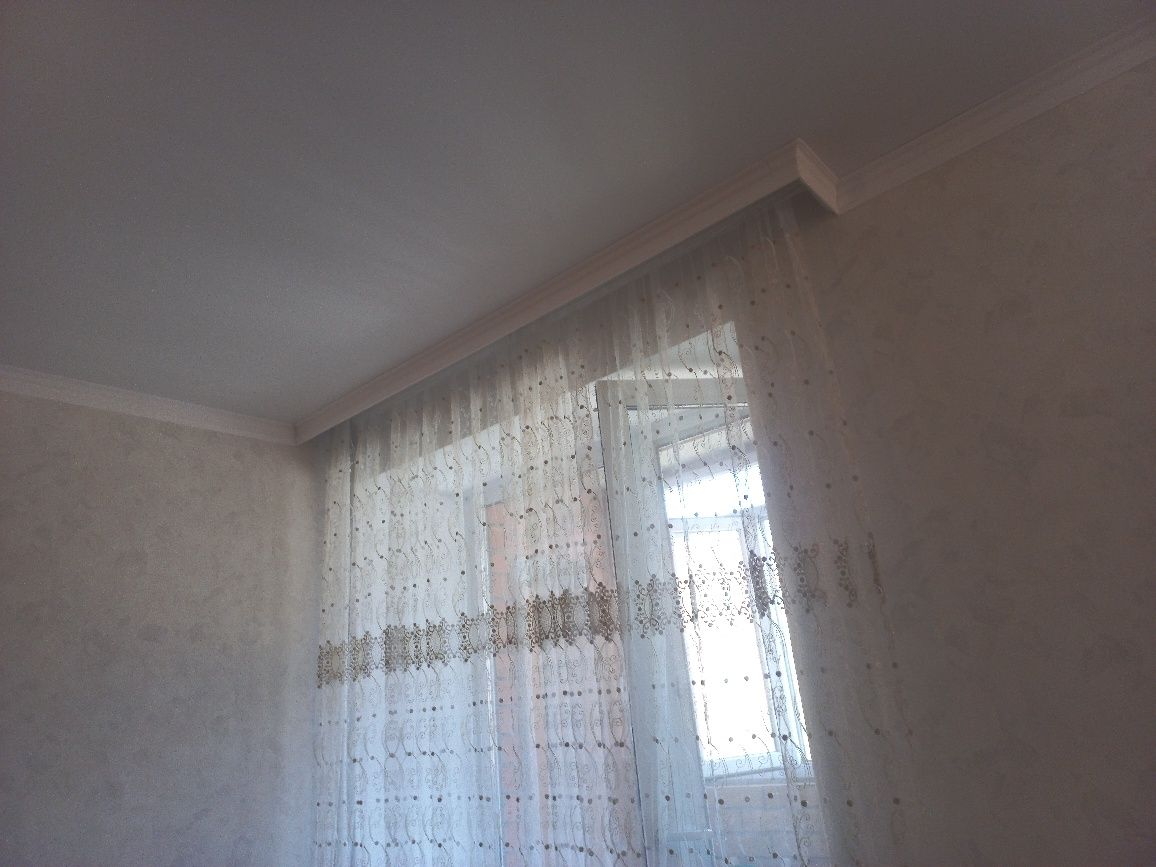 Продам 1 комнатную квартиру