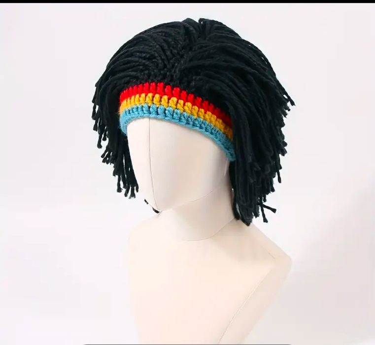 Шапки   Хип хоп