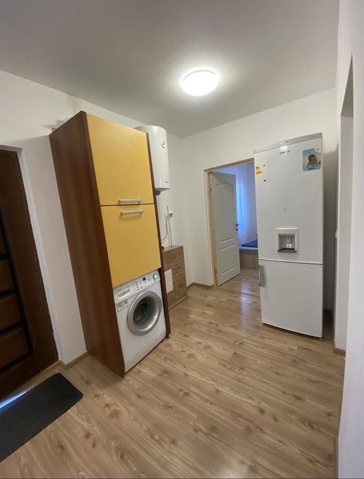 Cazare muncitori / firme in Oradea- 40lei pers/ zi