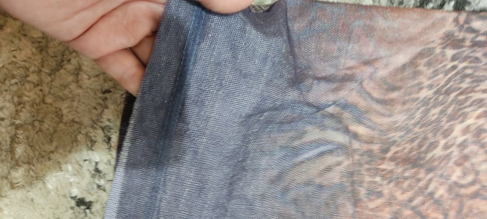 Нарядное платье хл размер