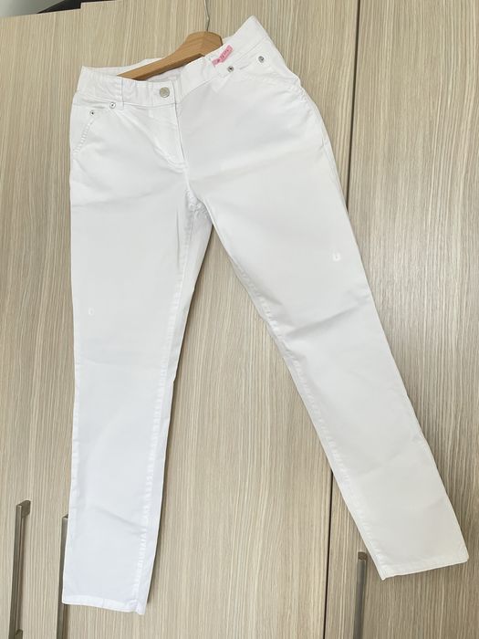 Conte Of Florence панталон