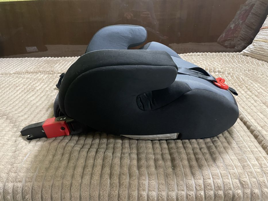 Детско столче за кола