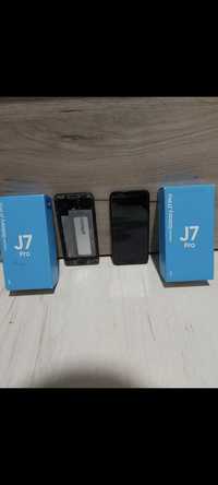 Samsung  j7  pro