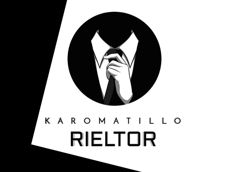 Бино жой магазин офис ижарага берилади