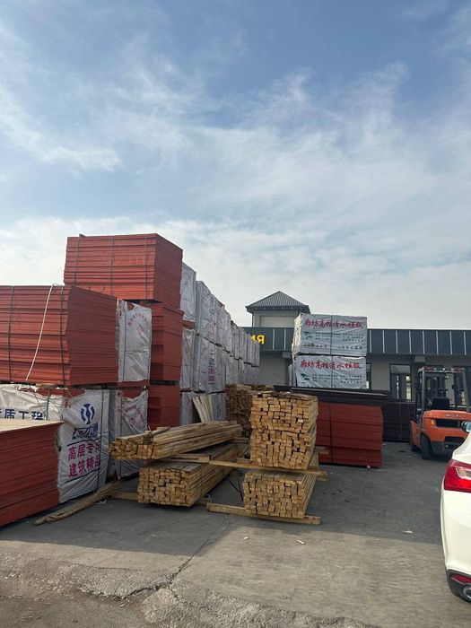 Fin fanera Xitoy ishlab chiqarishi — sifat va arzon narxda!
Bizda lami