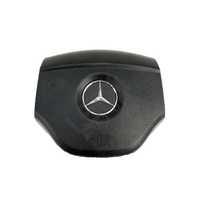 AIRBAG волан Mercedes-Benz B-Class (W245)  ID: 127416