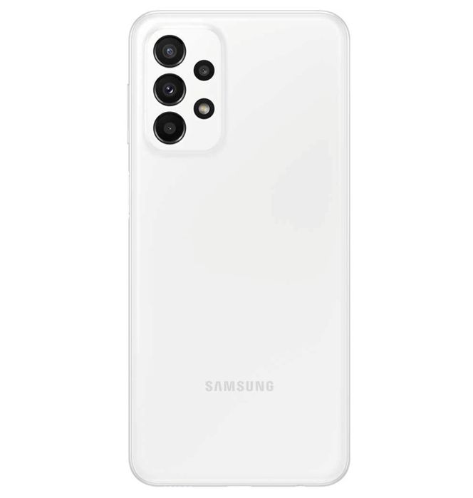 Samsung Galaxy A23 5G