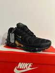 Adidasi Nike Air Max Plus TN