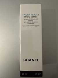 Chanel Micro serum Hydra Beauty 30 ml
