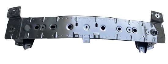 Основа предна броня греда мазда цх5 2022