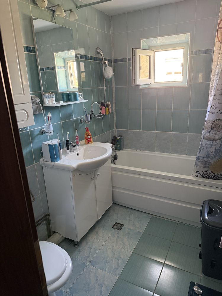 Apartament calea aradului
