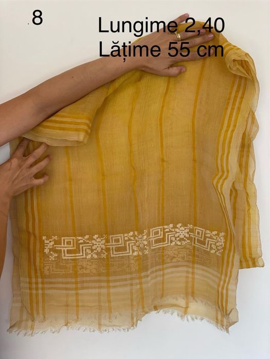 Marame vechi traditiinale