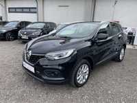 Renault Kadjar 2020 Automat 1.5 dci