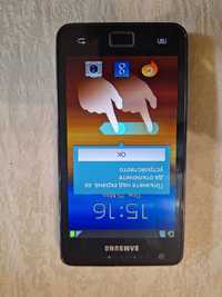 Мобилен телефон Samsung  Galaxy S2 GT-l9100