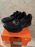 Nike Air Max Alpha Trainer 4