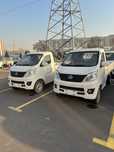Продаю авто Changan t-30 
1.2 мотор (98-л.с) 
1.000 кг для погрузки