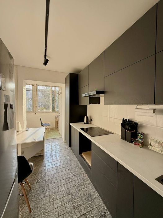 Квартира Без Ремонта Юсуф Хос Ходжиба Яккасарай