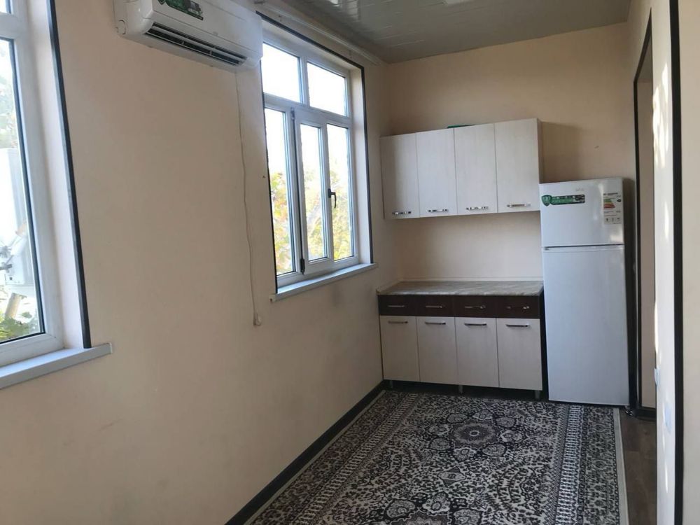 Беруний орзу перекрёсток