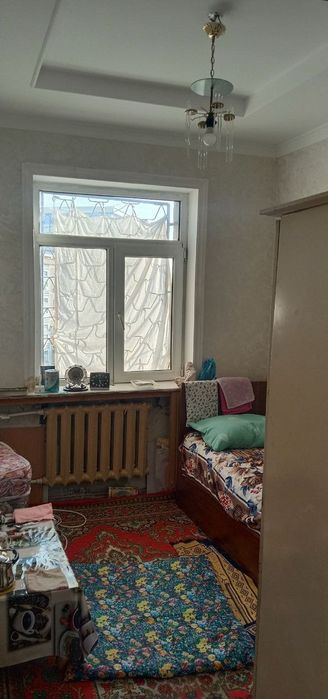 Срочно продам квартиру Юнусабад 5