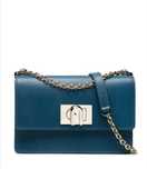Чанта FURLA 1927