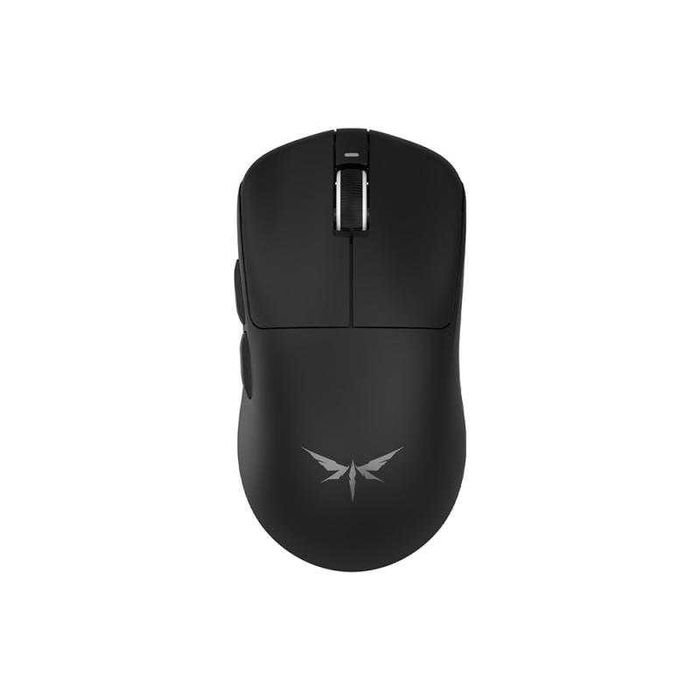 топовая мышка VGN F1 PRO/PRO MAX/ MOBA