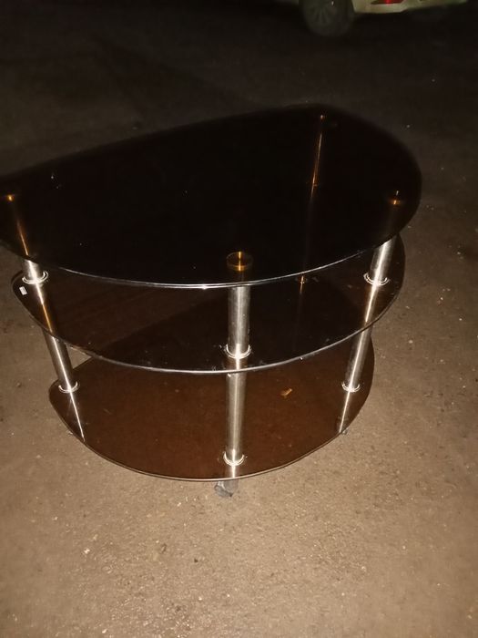 Подставка под Телевизор и Обувь.