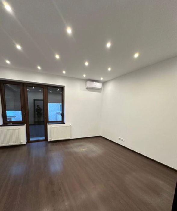 Inchiriez Apartament Zona Aroma Ploiesti