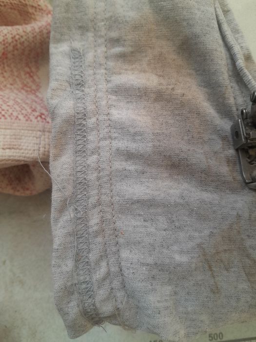 Rashma tikuv mashinkasi. Matorli . Olinglar baraka topasilar .