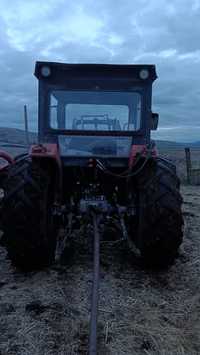 Vând sau schimb tractor massey ferguson 178