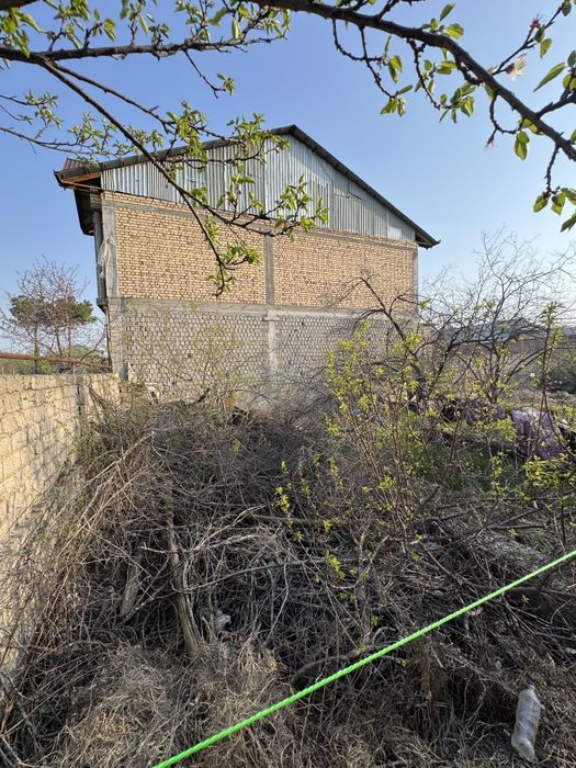 Дрова хорошего качества