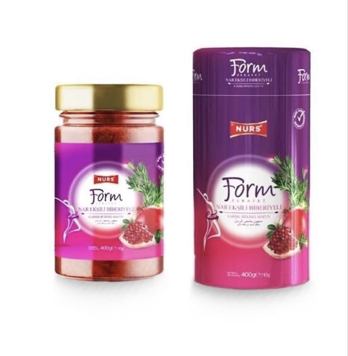 Билкови хранителни добавки