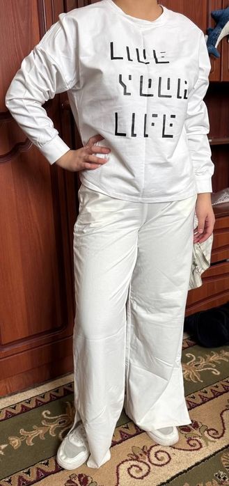 двойка сатыладыы