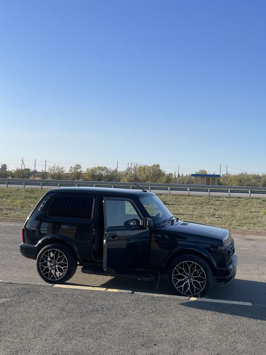 диски R18