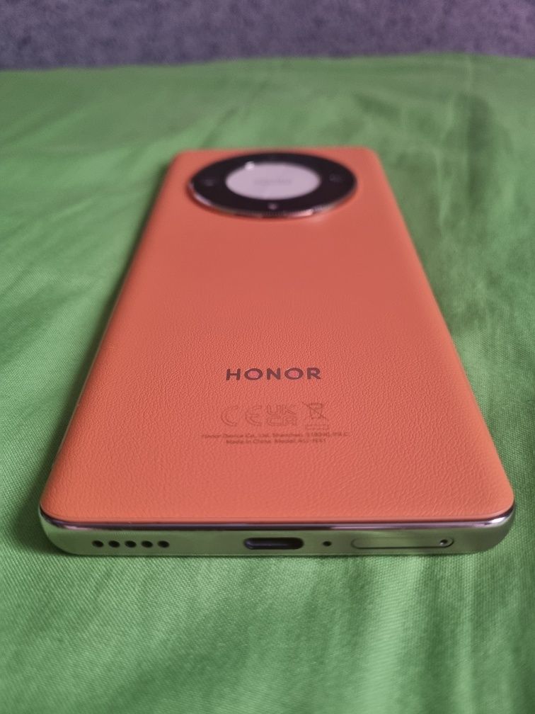 Продам honor x9b