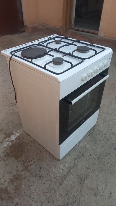 Gaz Plita Sotiladi Srochna