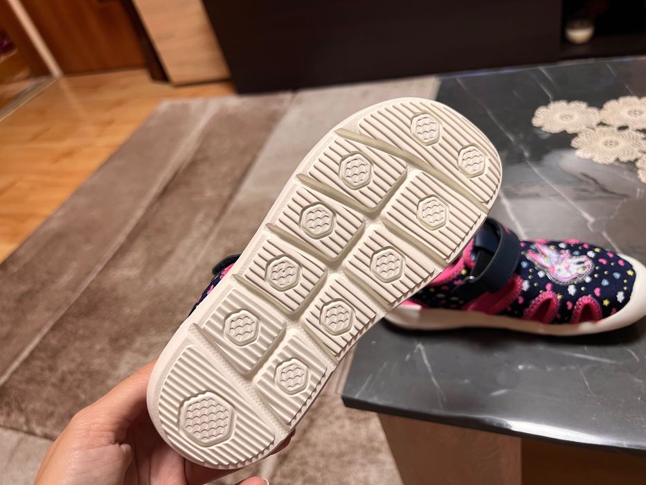 Домашни пантофи matstar