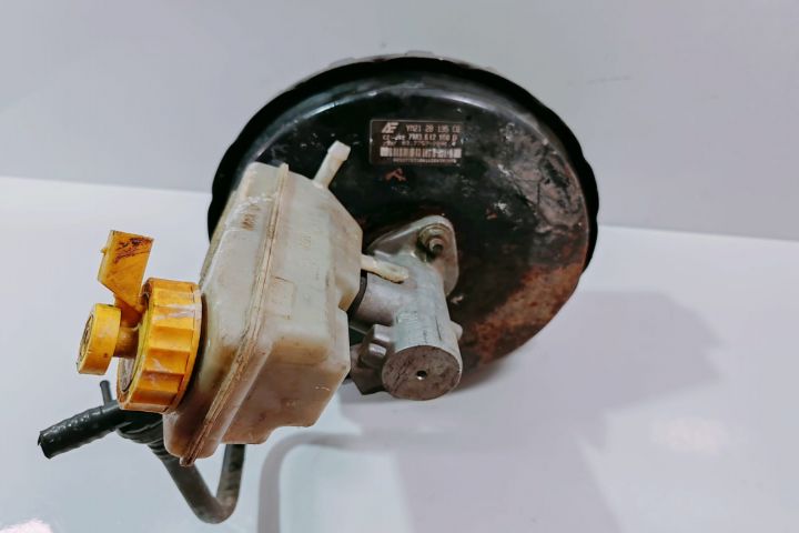 Tulumba Frana  cu pompa centrala 7M3612100D Volkswagen VW Sharan prim