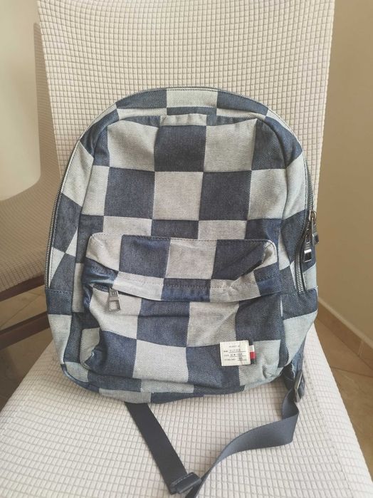 Раница Tommy Hilfiger