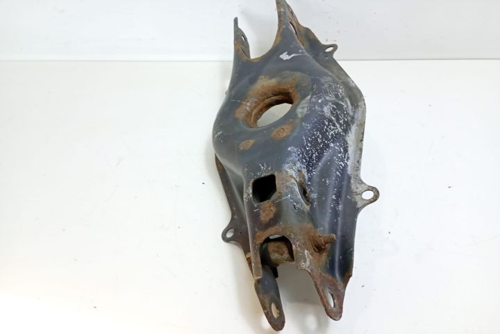 Bascula Spate Mercedes-Benz C-Class W204/S204