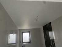 Tencuiala, glet ,Zugrăvit mecanizat interior/exterior