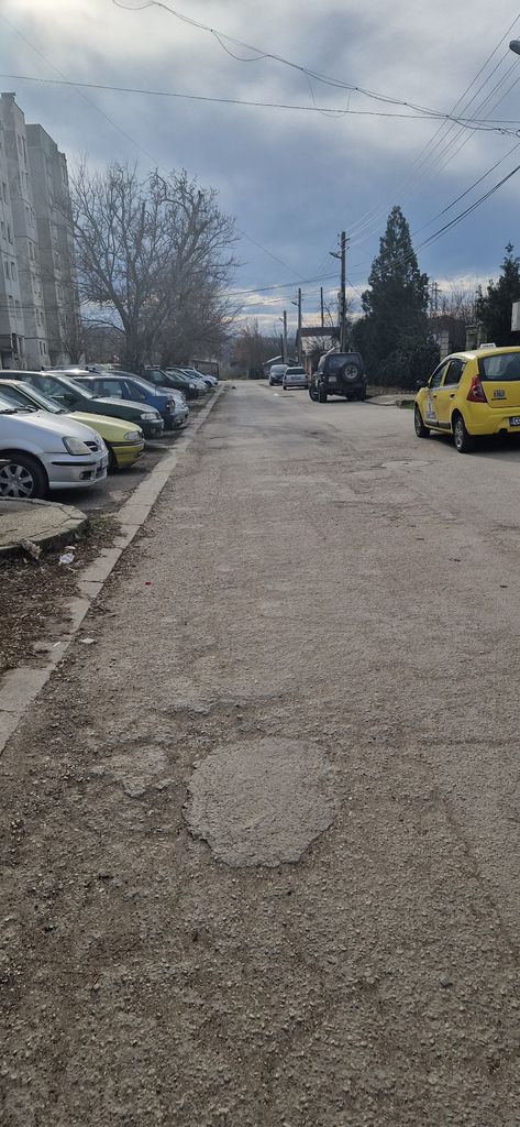 Продава се Двустаен апартамент в с. Айдемир, Област Силистра - 65 кв.м за 369 €/кв.м - Снимка #2