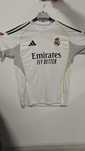 Tricou Adidas Real Madrid 25-26s