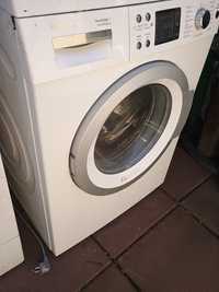 Mașină de spălat rufe Bosch EX
