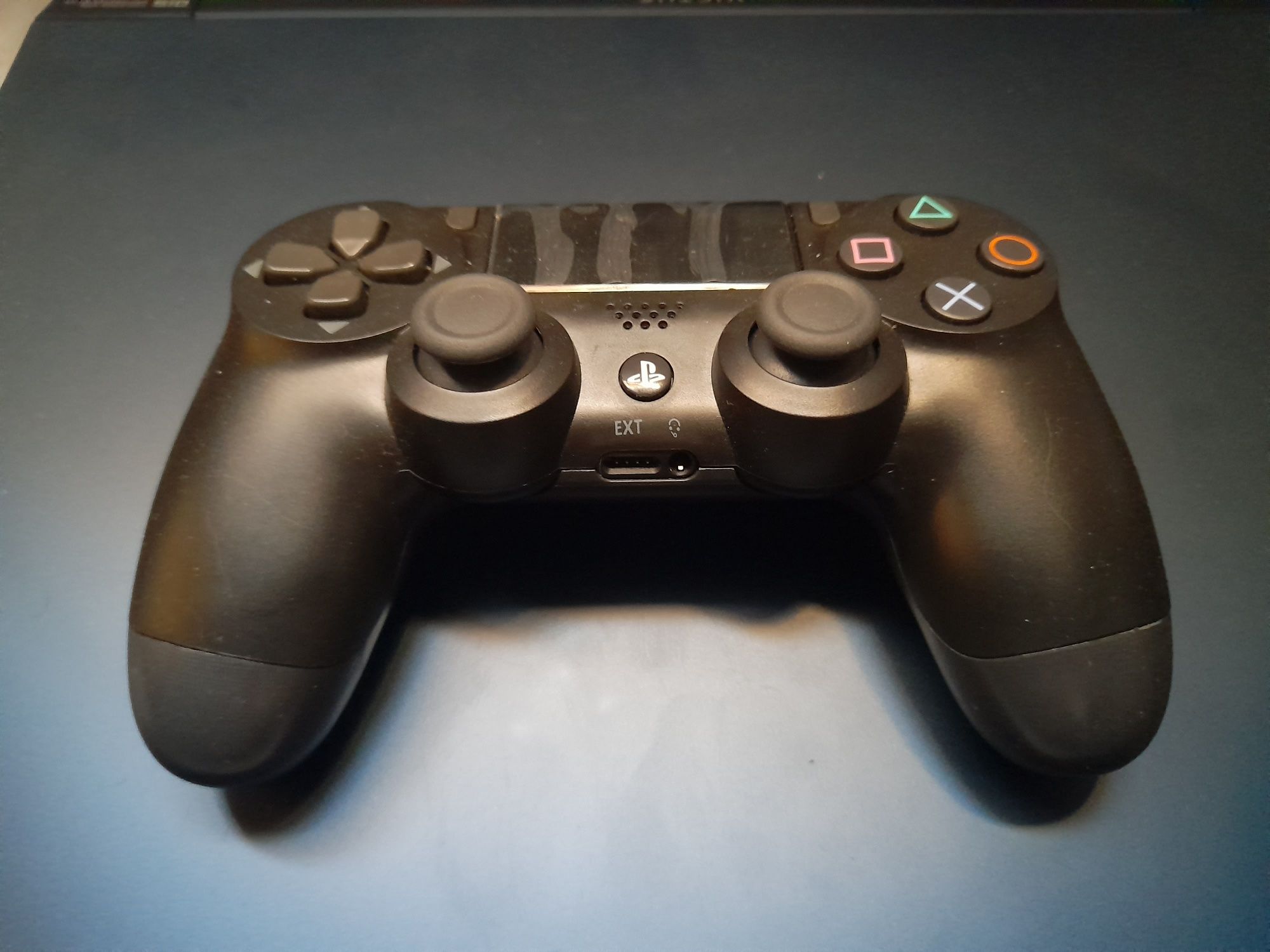 Joystick  Kompyuter Playstationlar uchun