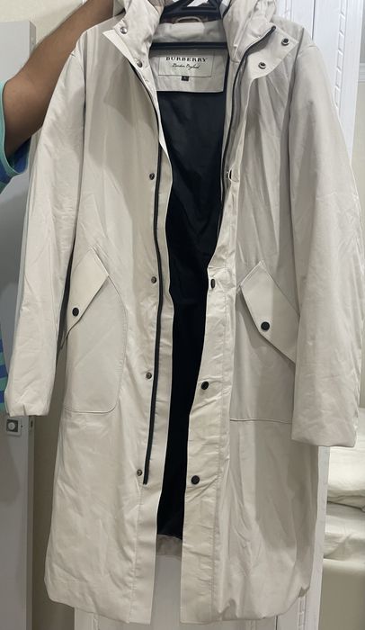 Куртка размер L в отличном состояний