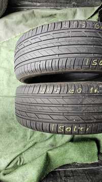 215 60 16 vara bridgestone