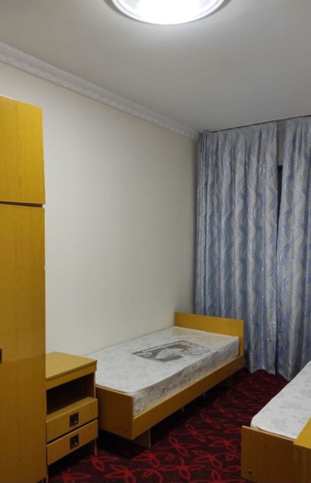 Аренда 3/5/9 Себзор